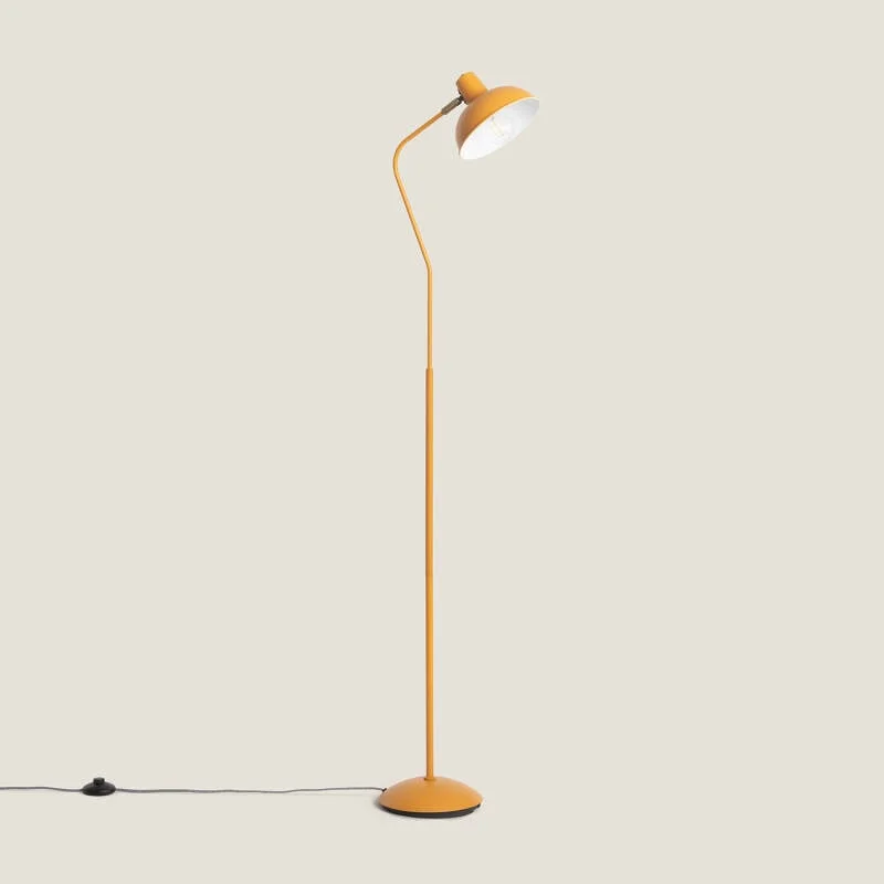 ledkia202606081528553286312