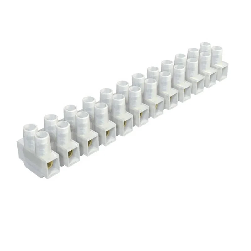ledkia202606081529043286342