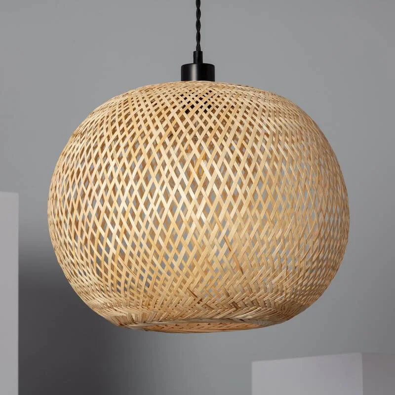 ledkia202606081529183286389