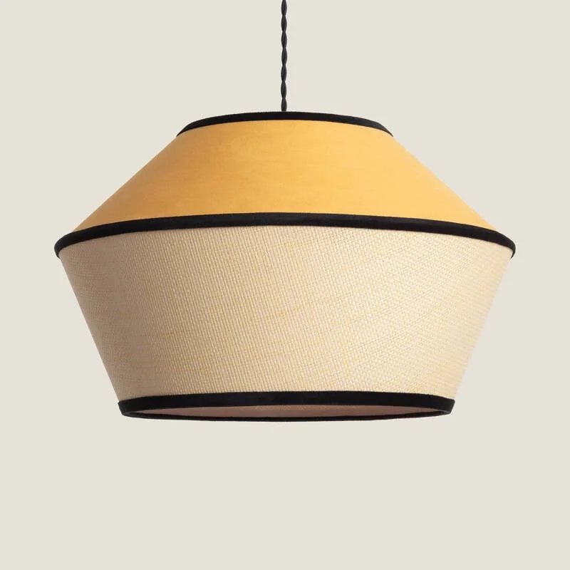 ledkia202606081529203286400