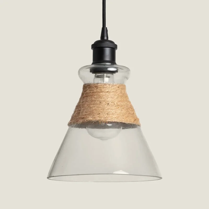 ledkia202606081529263286419