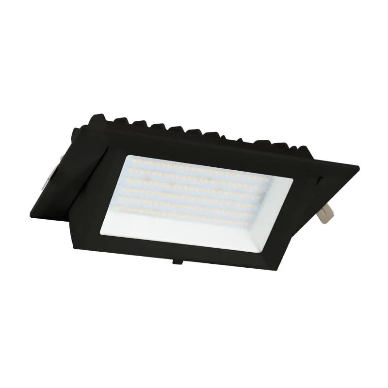 ledkia202606081530053286563