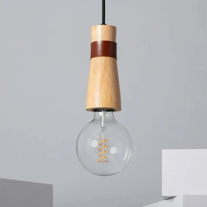 ledkia202606081530073286566