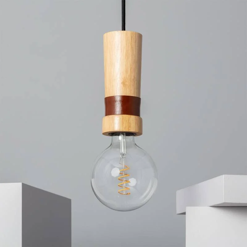ledkia202606081530133286590