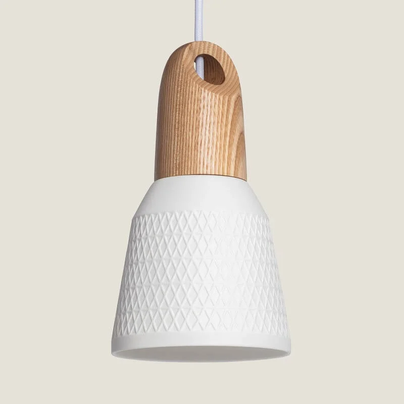 ledkia202606081530313286654