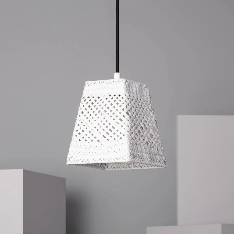 ledkia202606081530353286667