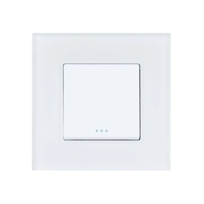 ledkia202606081530423286690