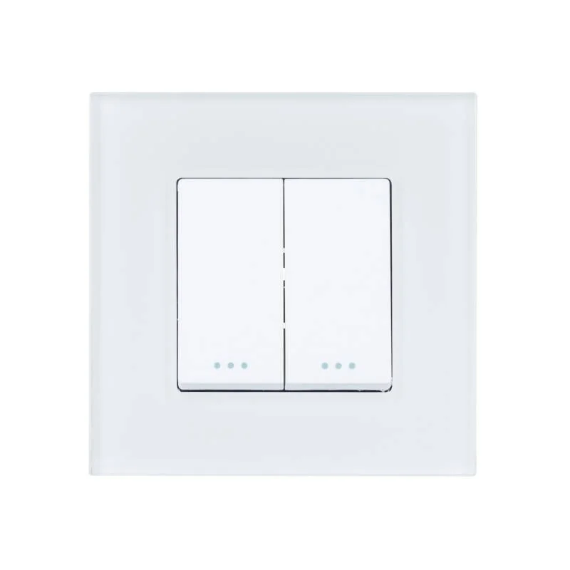 ledkia202606081530453286704