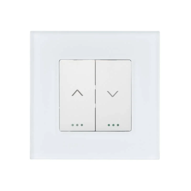 ledkia202606081530493286717