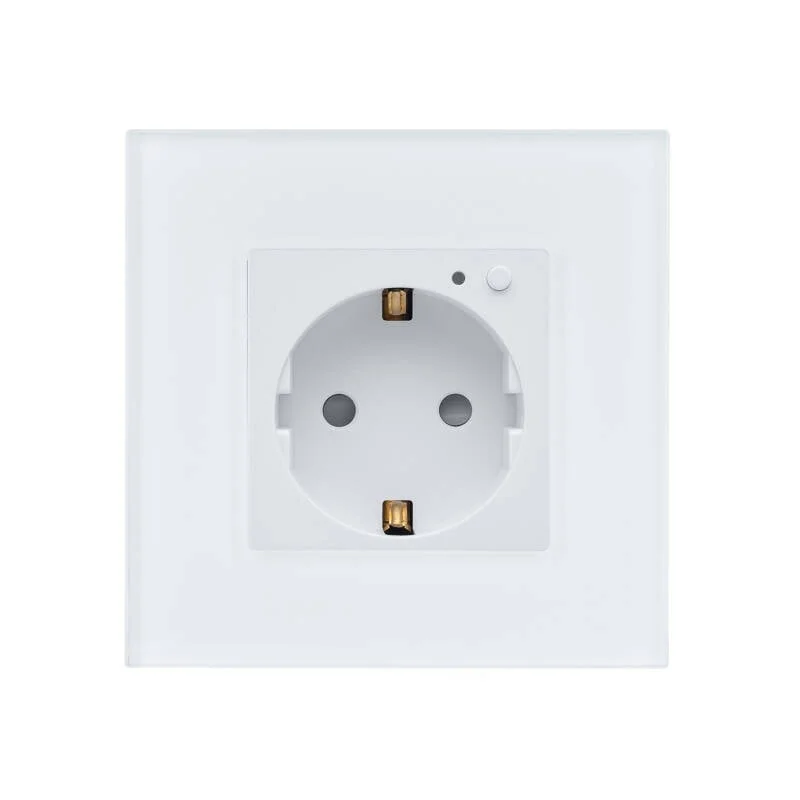 ledkia202606081530533286728