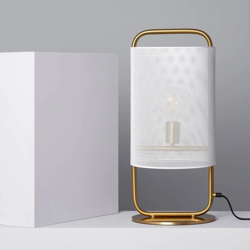 ledkia202606081531013286756