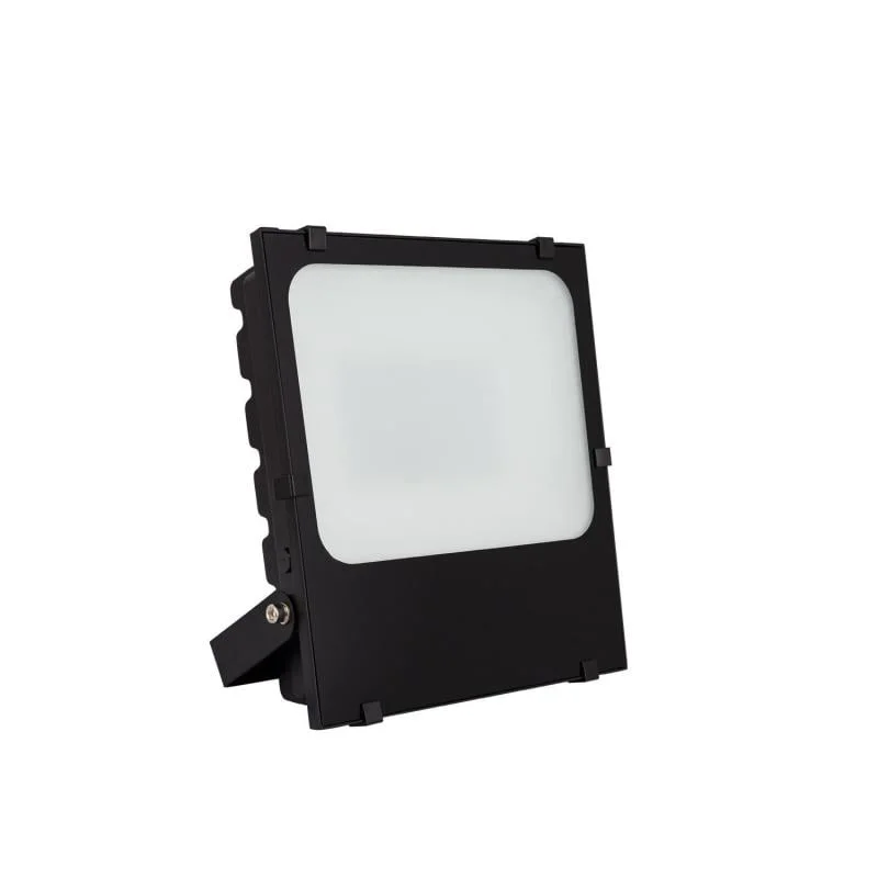 ledkia202606081531053286769