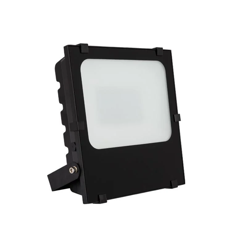 ledkia202606081531083286787