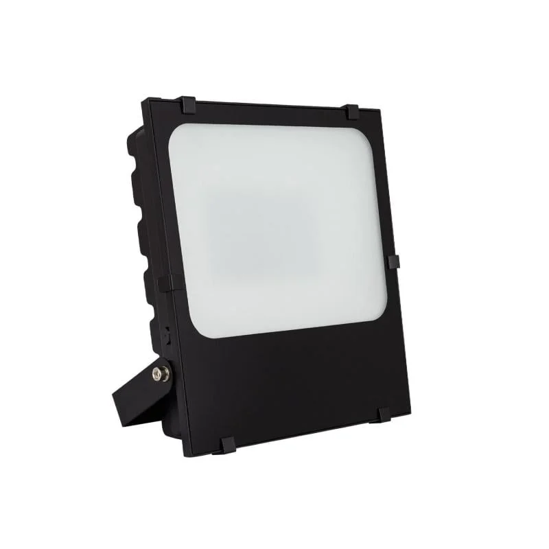 ledkia202606081531123286800