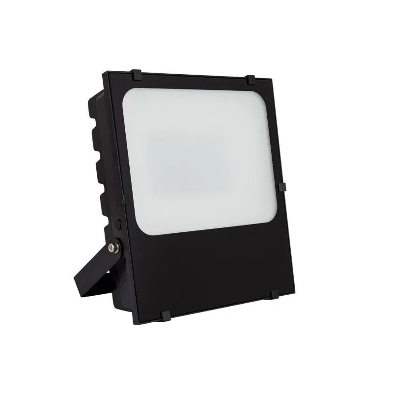 ledkia202606081531153286808