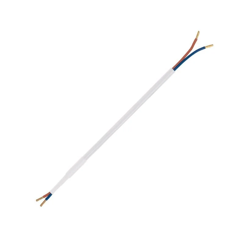 ledkia202606081531263286848