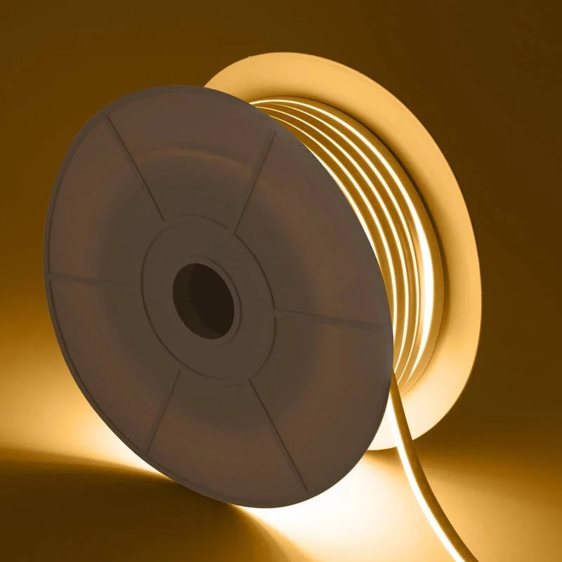 ledkia202606081531343286878
