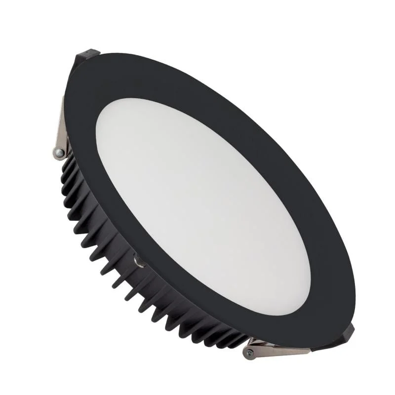 ledkia202606081531373286888
