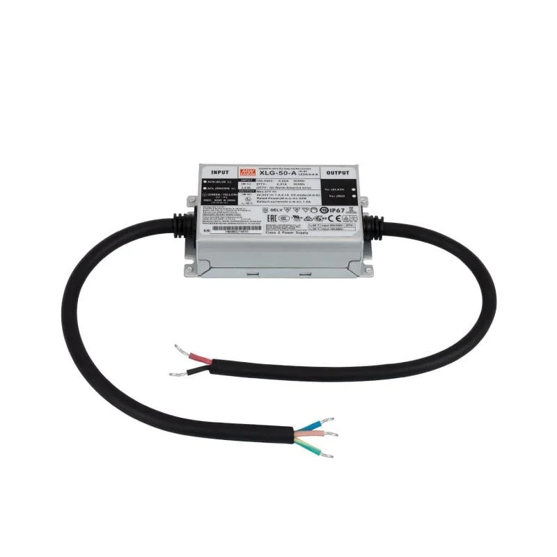 ledkia202606081531403286901