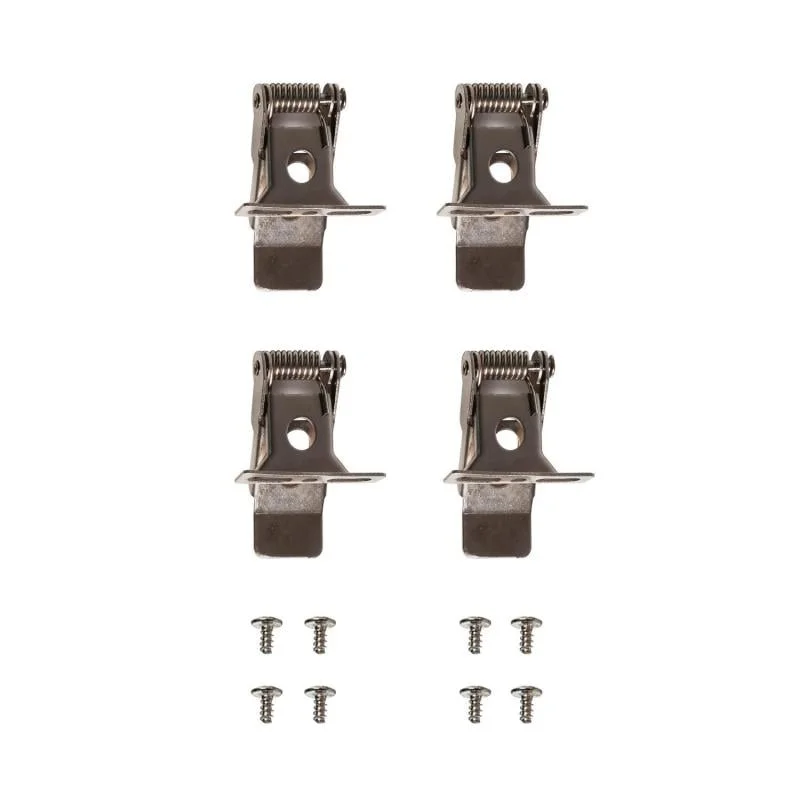 ledkia202606081531473286923