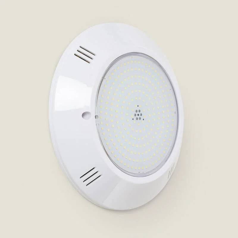 ledkia202606081532053286992