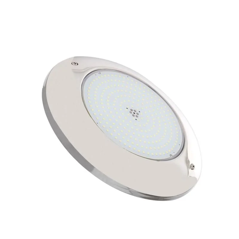 ledkia202606081532083287004