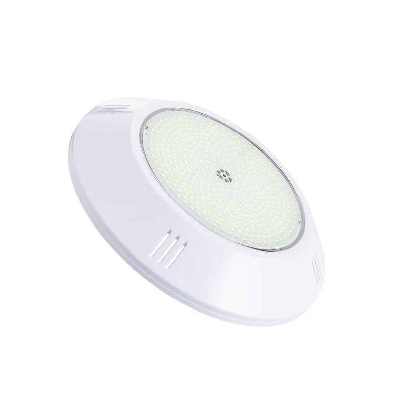 ledkia202606081532113287017