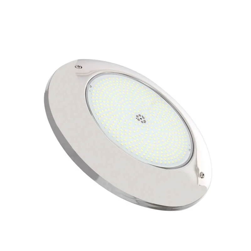 ledkia202606081532153287028