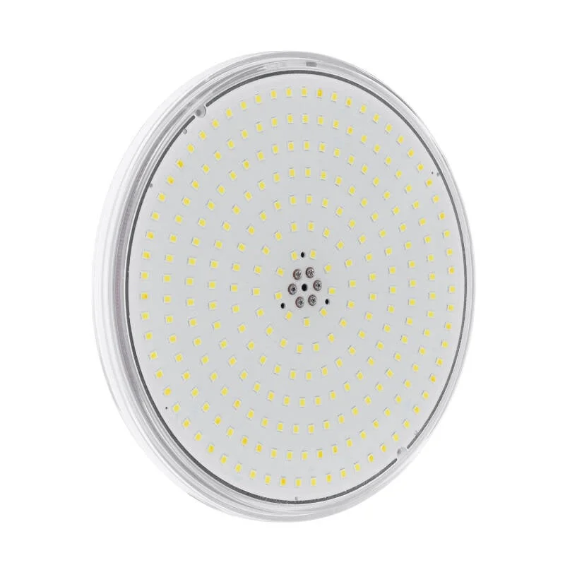 ledkia202606081532233287057