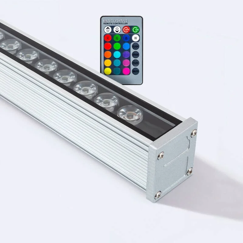 ledkia202606081533433287320