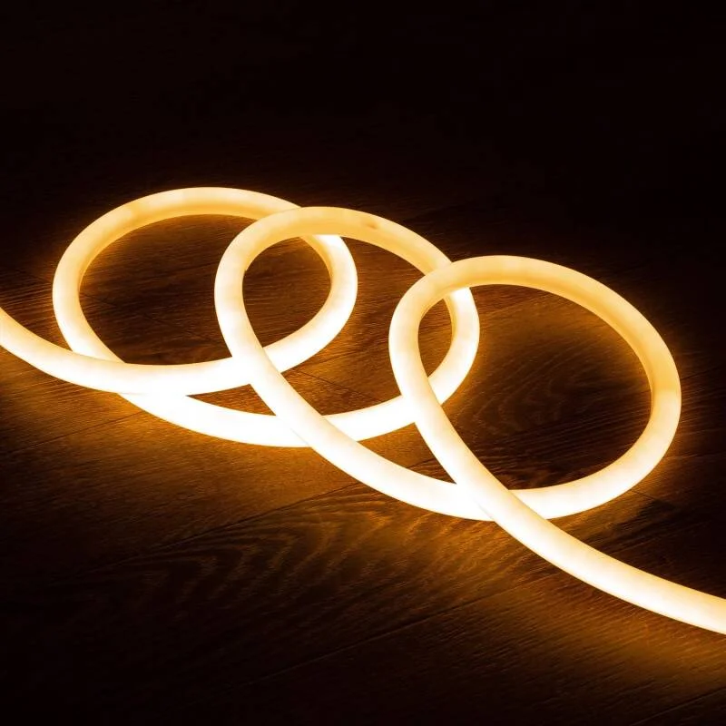 ledkia202606081533473287331