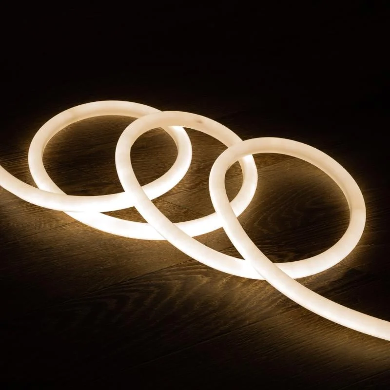 ledkia202606081533513287346