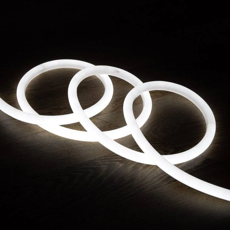 ledkia202606081533563287360