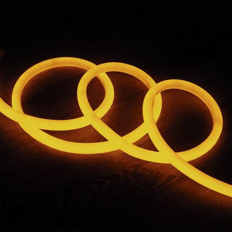 ledkia202606081534003287376