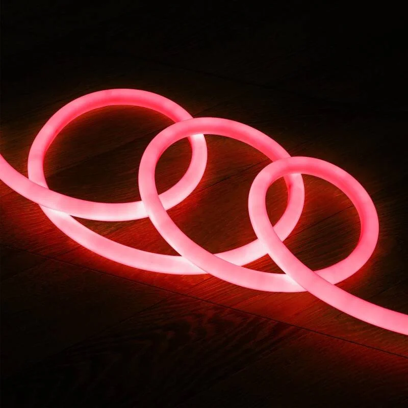 ledkia202606081534043287392