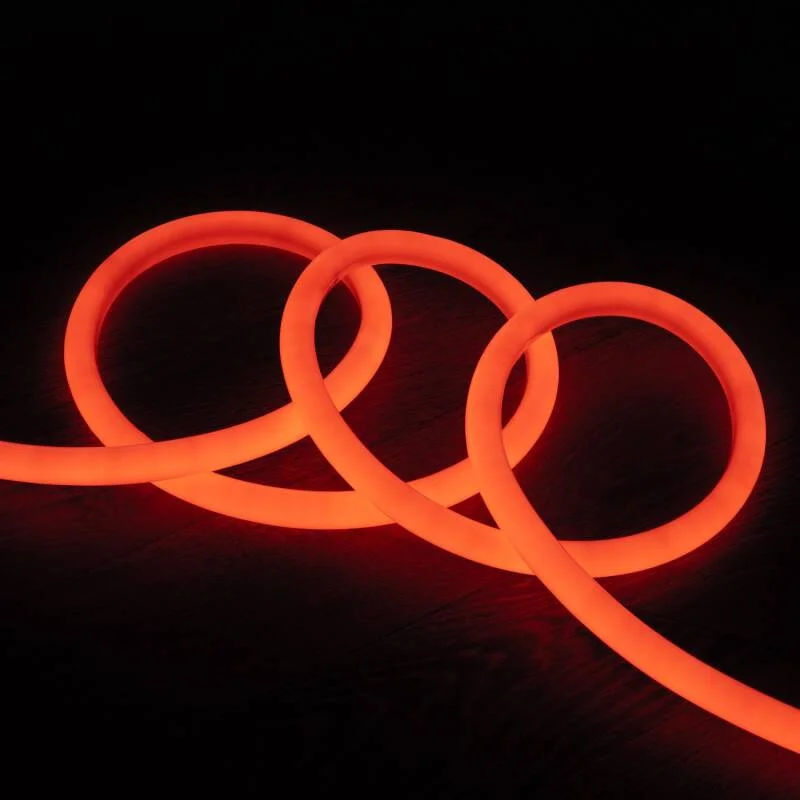 ledkia202606081534203287448