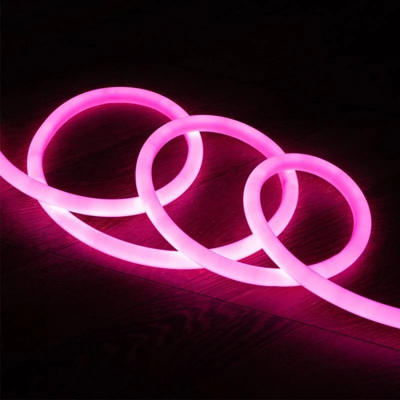 ledkia202606081534233287458