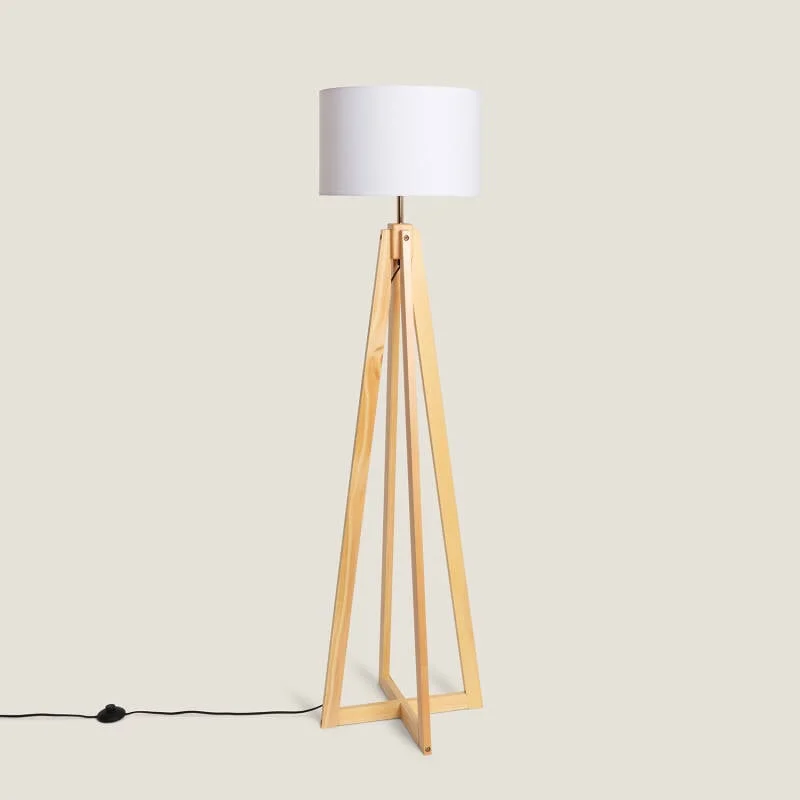 ledkia202606081534273287475