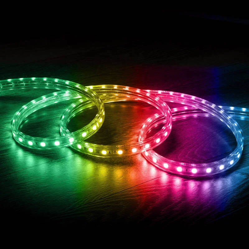 ledkia202606081534333287494
