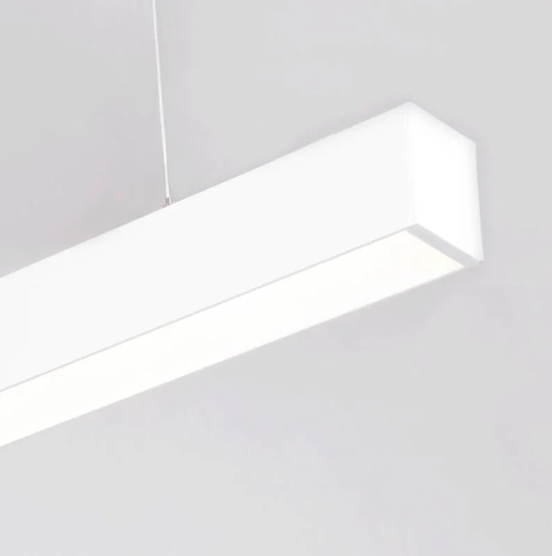 ledkia202606081534493287559