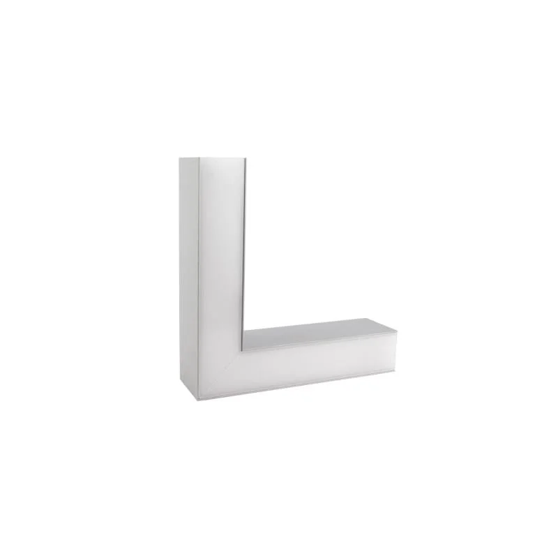 ledkia202606081534583287585