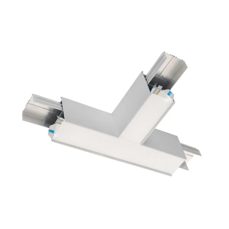 ledkia202606081535013287595