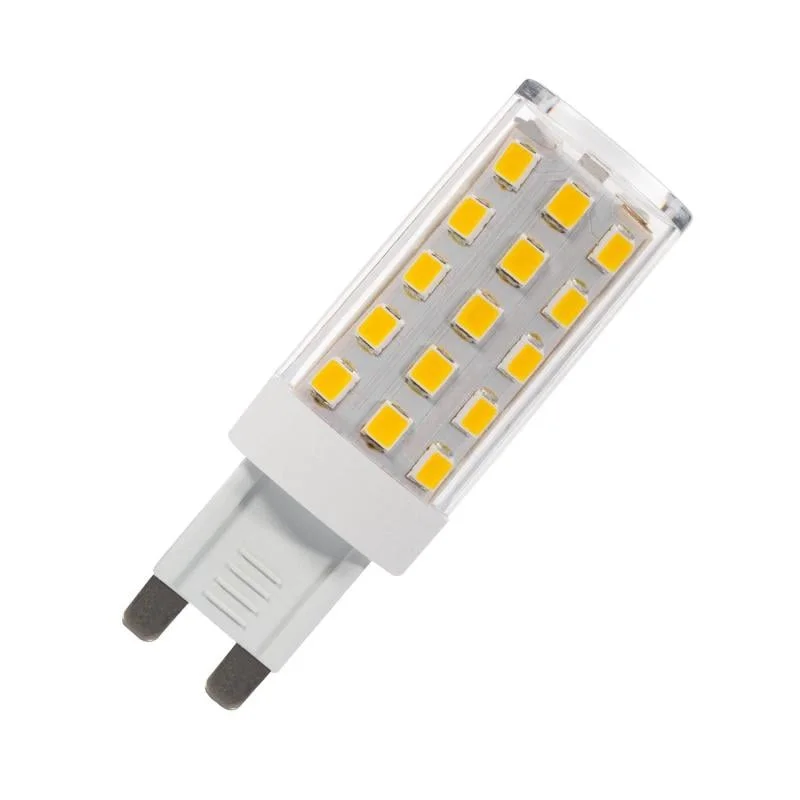 ledkia202606081535093287624