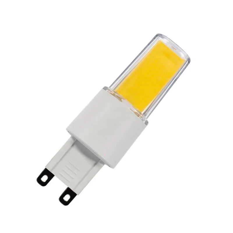ledkia202606081535133287635