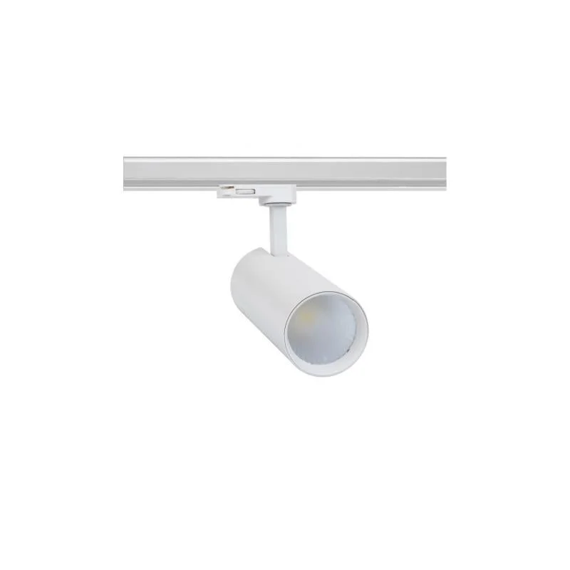 ledkia202606081535163287646