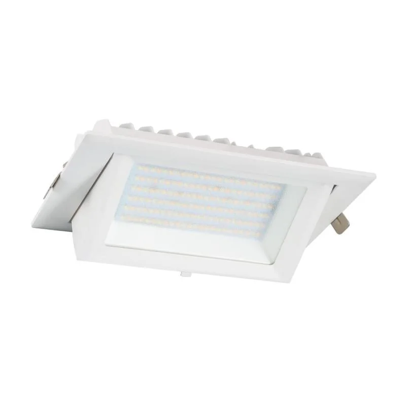 ledkia202606081535223287670