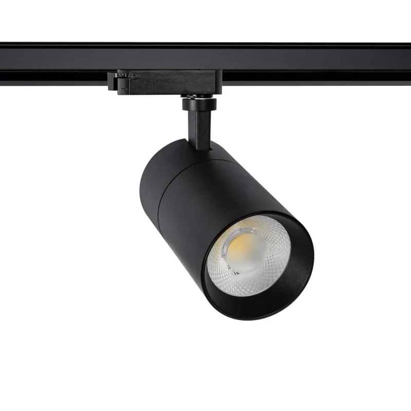 ledkia202606081535453287749
