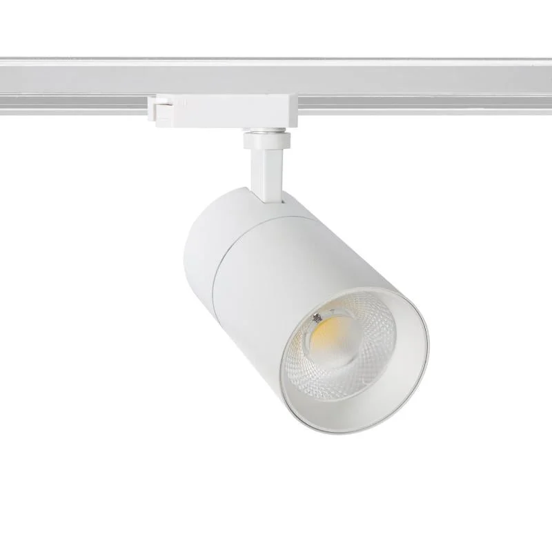 ledkia202606081535503287763