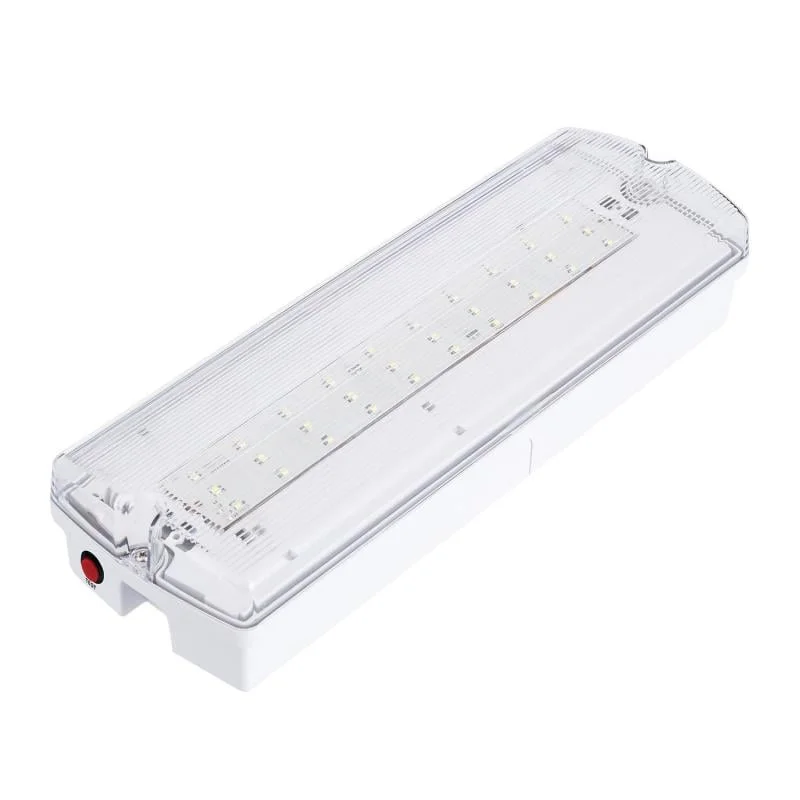 ledkia202606081535573287790