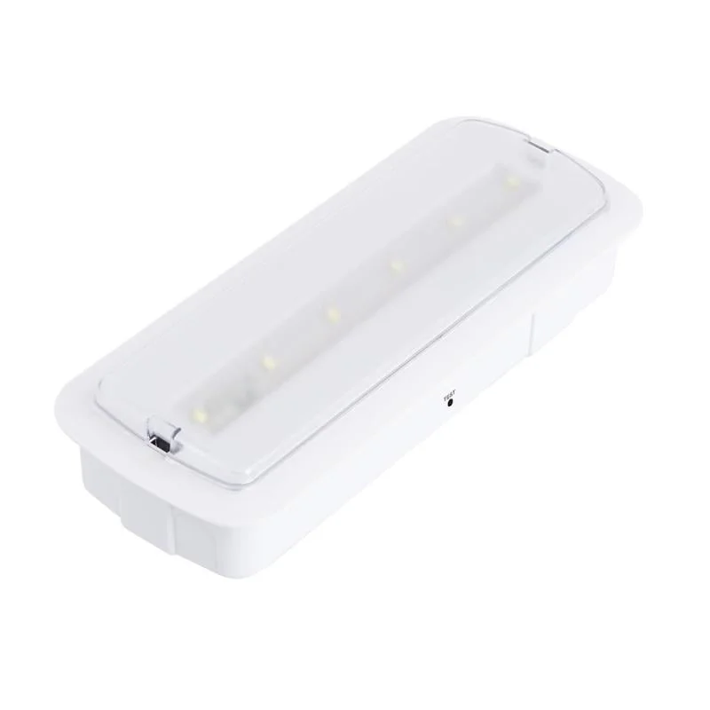 ledkia202606081535593287794